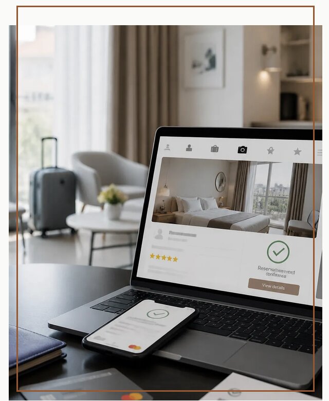Оплата бронирования Airbnb в Георгиевске по цене от 5514 р. | Гиперактив-Грг